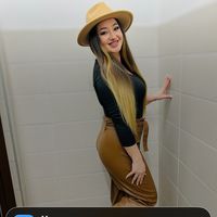 adadelina7