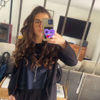son original