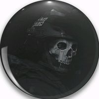 dontfwithme088