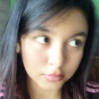 saleenathapa3