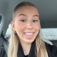 original lyd