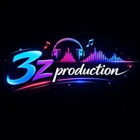 original sound - 3z.production