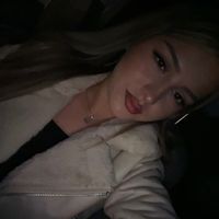 negru_claudia_