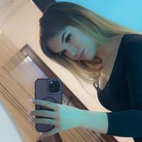 .ralucasarb22