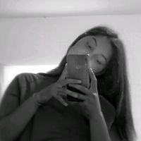 lore_lorena75