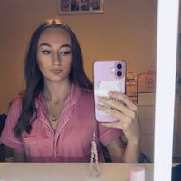 kaitlynburton05