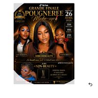 evelyne.226