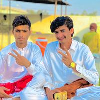 saleem.khan28928