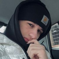 daviduccc_