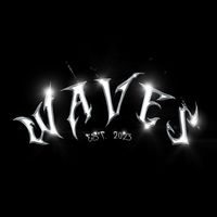 wave_studio__