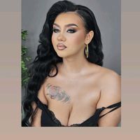 amyrandreea