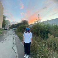 lerochkaaa48
