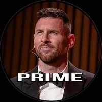 original sound - marcelxpm