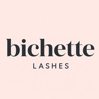 bichette.lashes