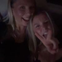 linncarlander1