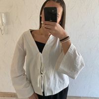 cloe_2441
