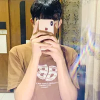 original sound - nizamoffical55