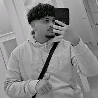 samueliyoo000