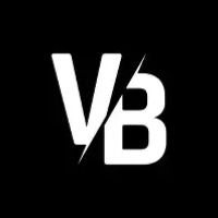 Originalton - Pics_by_vb_agrar