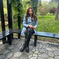 denisapruncu