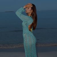 _annachiaralaterza_