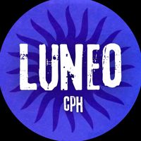 luneokbh