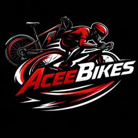 aceebikes