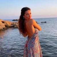 sophieimelmann17