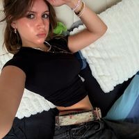 alex2.5.2