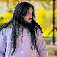 original sound - real_mujahidalvi