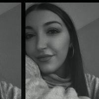 chiara_0666