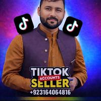 original sound - M.Shahzad🤫🤫