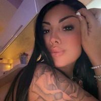 maryy89_3