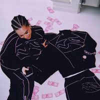 nadiayedraa