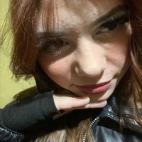s_selimovvaaa