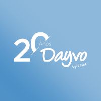 dayvosistemas