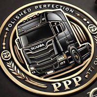 pppltd