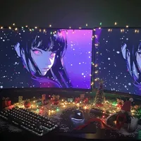 original sound - uffernfn