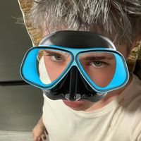 angelo.nfr