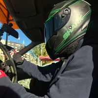zetukrt