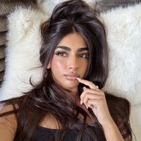 yasikaur_