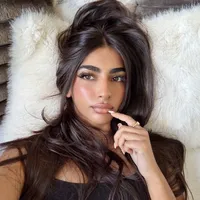 original sound - yasikaur_