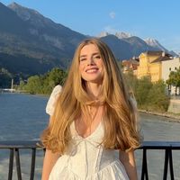 anna_strigl
