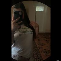 maya.w36