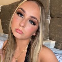 katelynmcintyre1