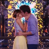 violetta.y.leon