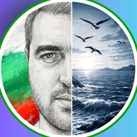 оригинален звук