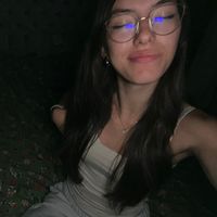 xdream.girl