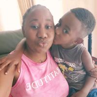 mummydai
