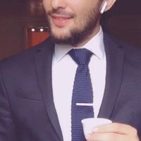 nour_noorr